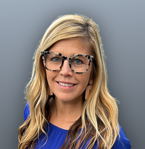 Mary Nicole  Cook