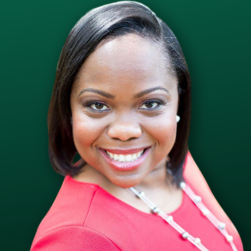 Valencia SandersDavis