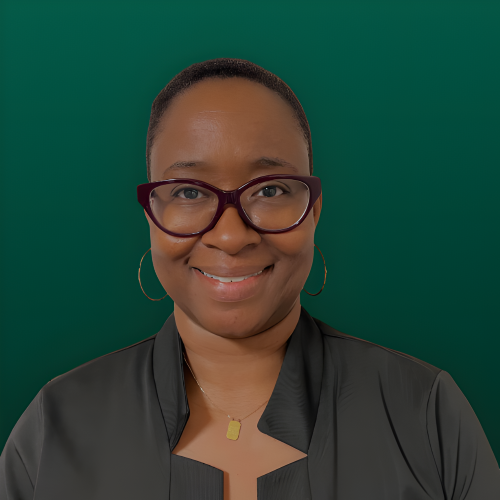 Quovadis Washington Brown