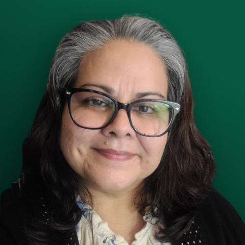 Selene Alvarado Killmer