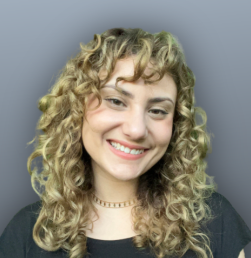 Emma Pici DOttavio