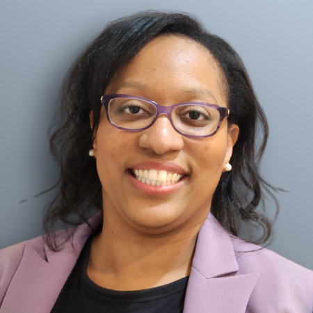 Brianna Guthrie Savage