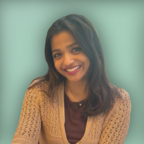 Aki Vivekanandan