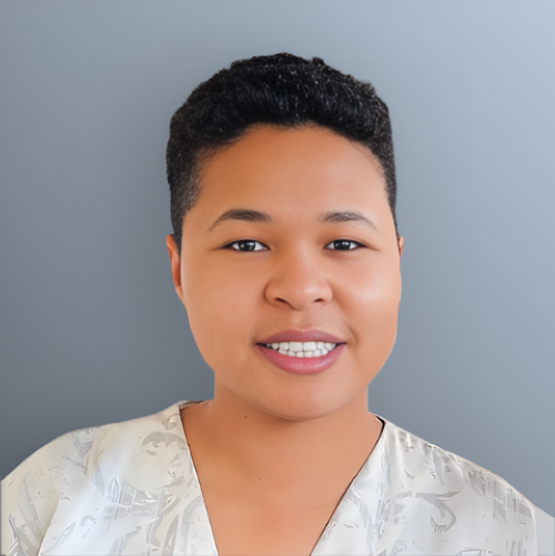 Jennifer Cardenas Trowers