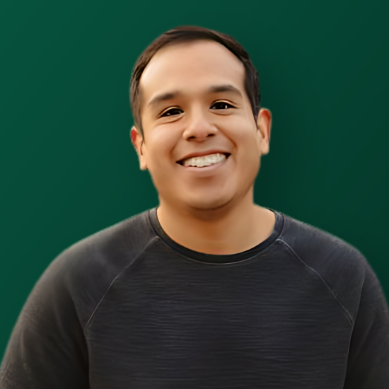 Carlos Cano Gutierrez