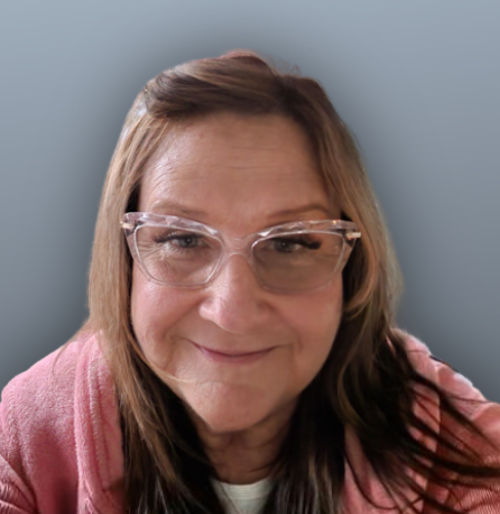 Kelli Dillon LeDuc