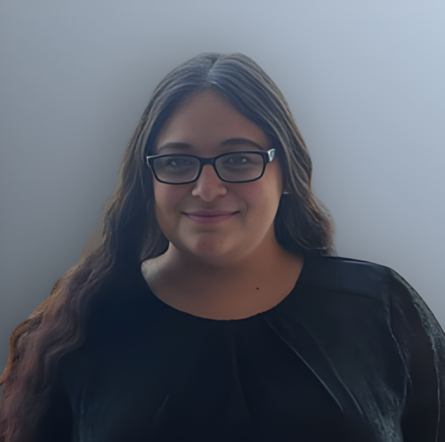 Bridgette Aguilar Dishman