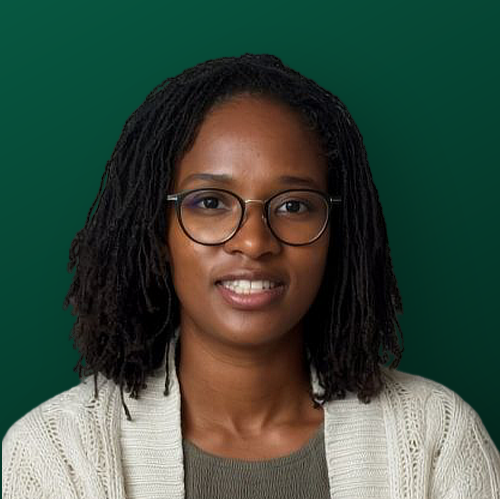 Sherene Becca Robins