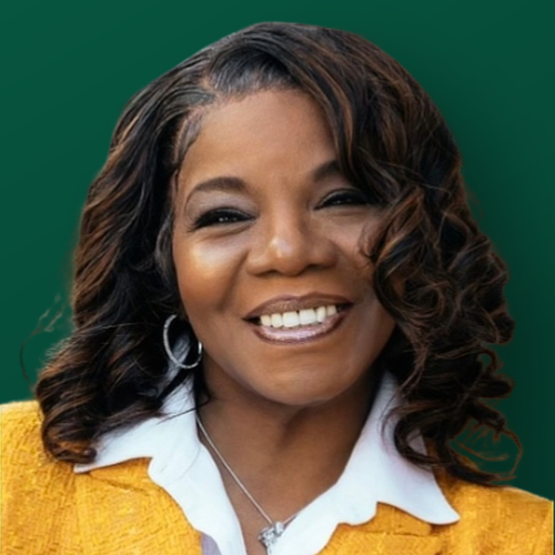 Phyllis Ferguson Collum