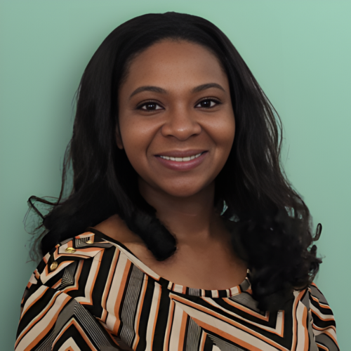 Shannon  Griggs Miller