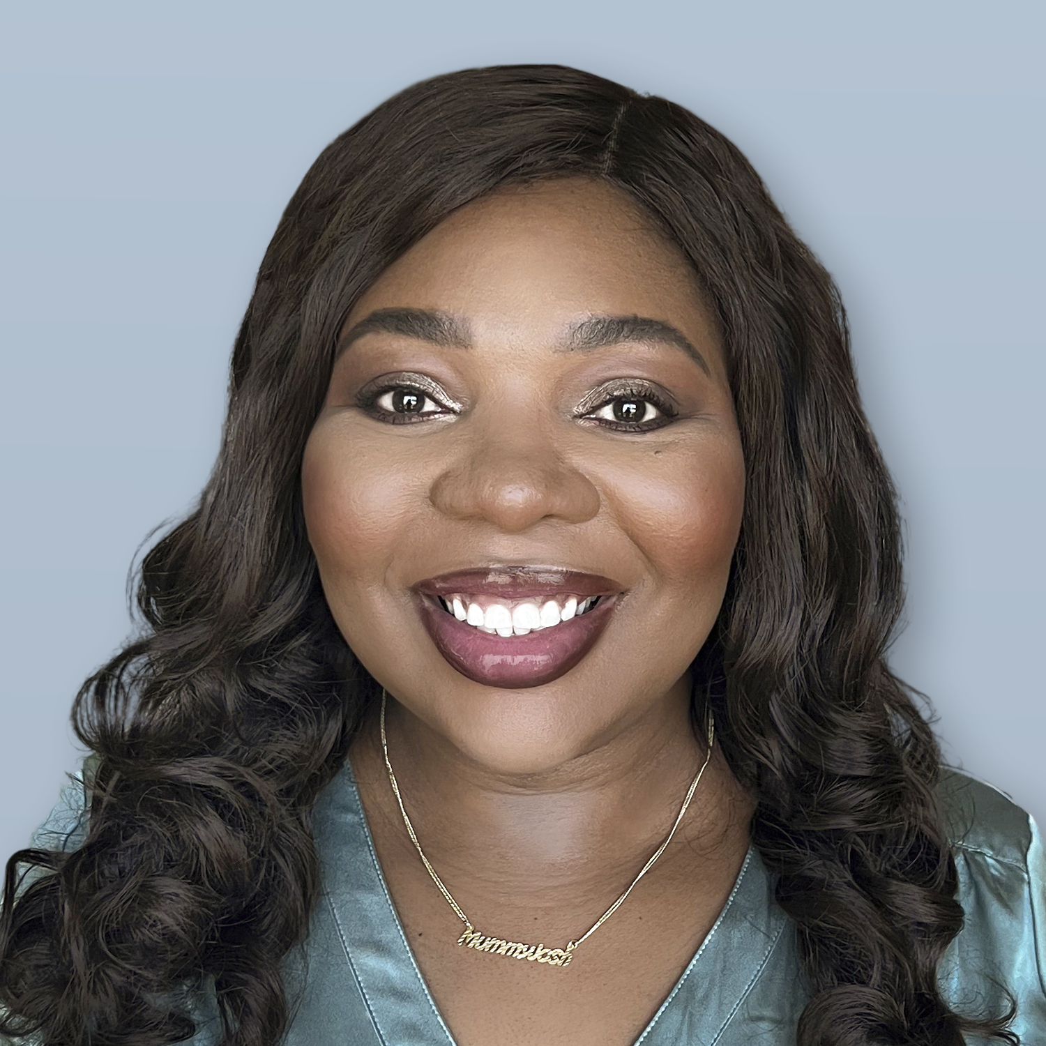 Elizabeth  Emebo