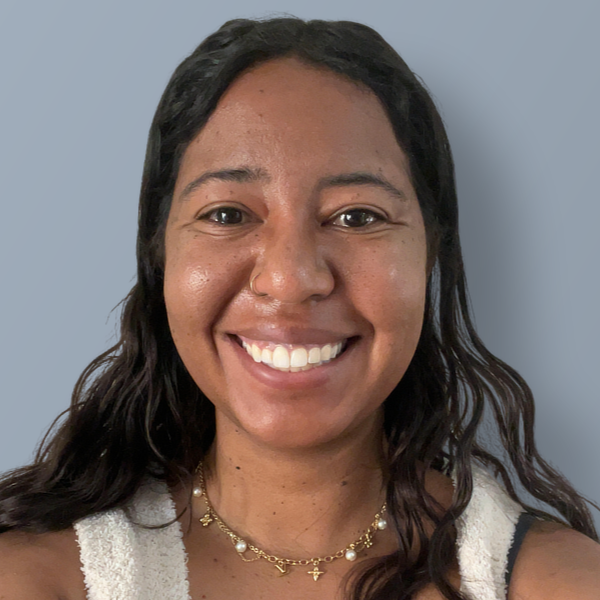 Patrice Graham Harden