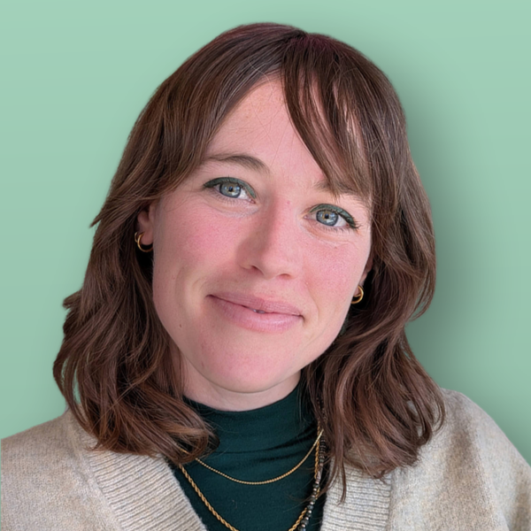 Phoebe Walsh Costello