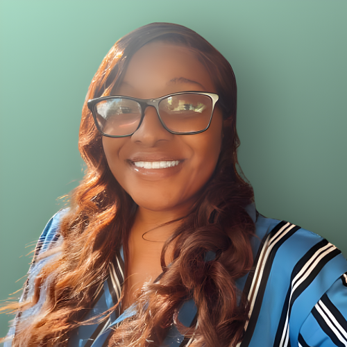 Charlotte Bostic
