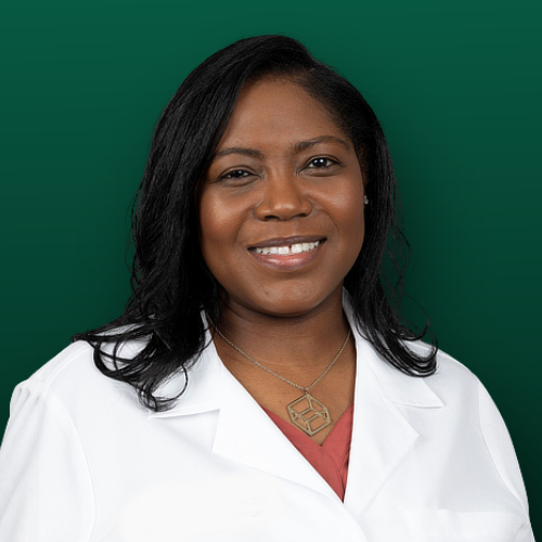 Deidra  Irvin