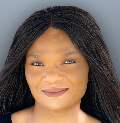Olukemi  Akinola