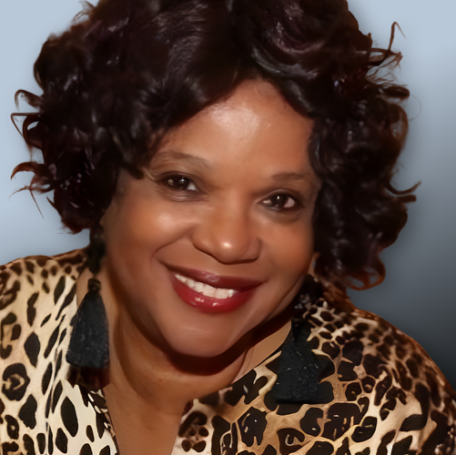 Beverly  Williams