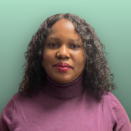Annet  Bukulu