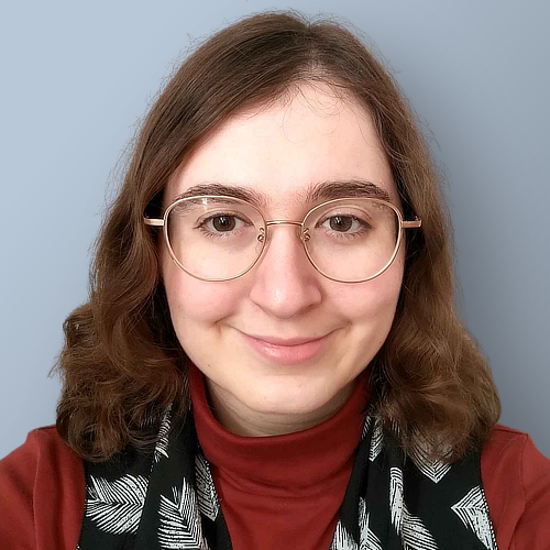 Shira Preiser Pollio