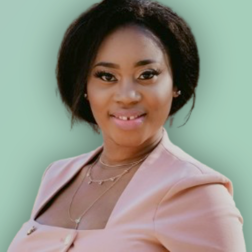 Tumininu Adeleke