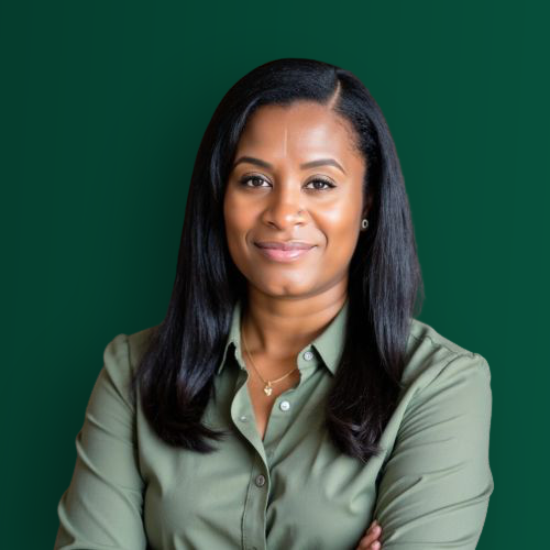 Sharaya Wallace Collins