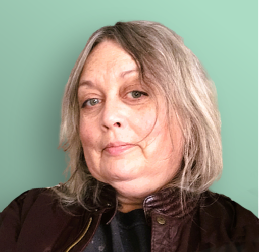 Shannon Heide Livingston