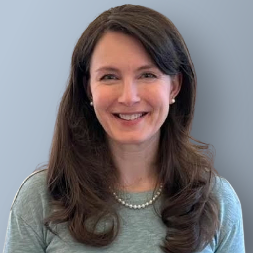 Wendi Banther