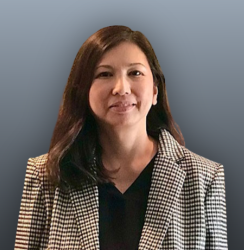 Dr Marissa  Garcia Elpidama