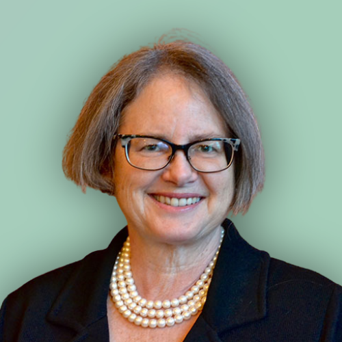 Jill Lamar