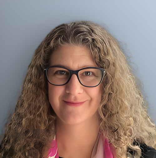 Jennifer  Lauricella