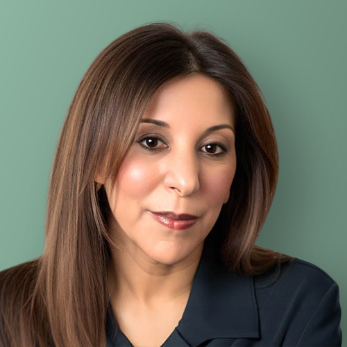 Navjot Nikki Redpath