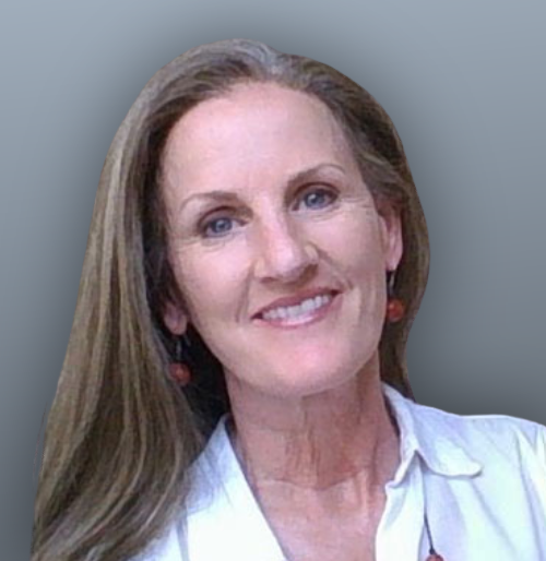 Nancy Drose