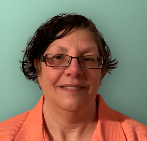 Maria Tarquinio Kuhn