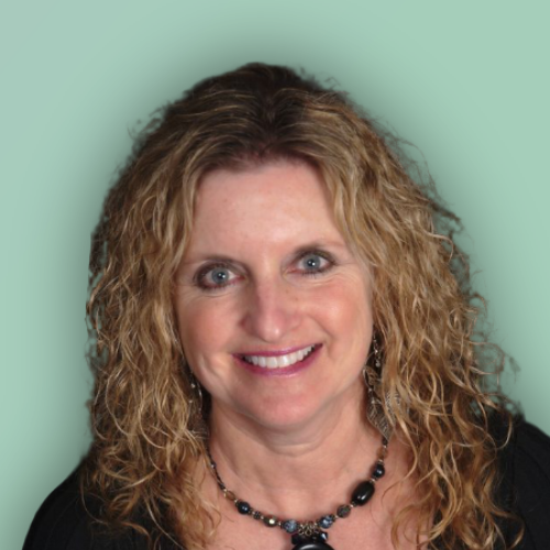 Diana DeeDee DiTrapani