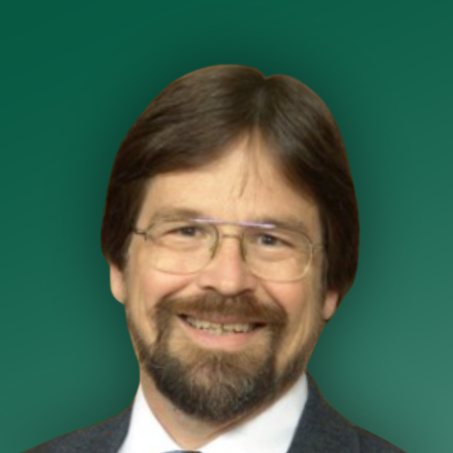 Glen Bowman