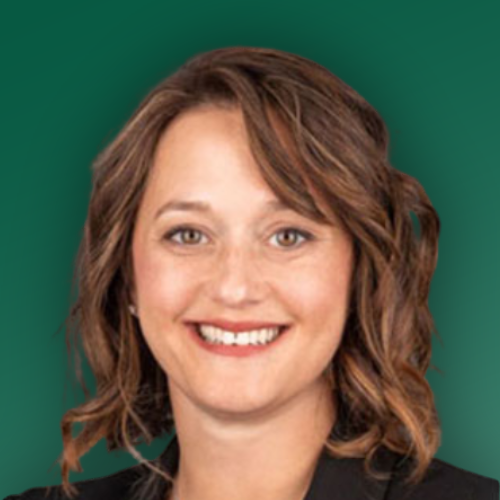 Erin Kennedy Swinney