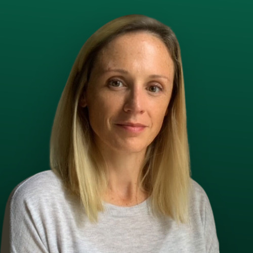 Nicole Lyddan