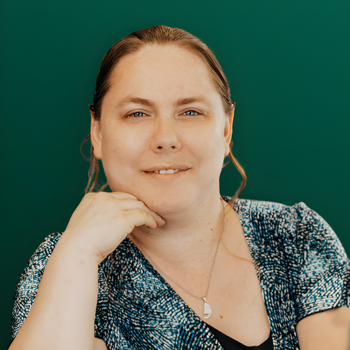 Ashley Kitchen Sweet