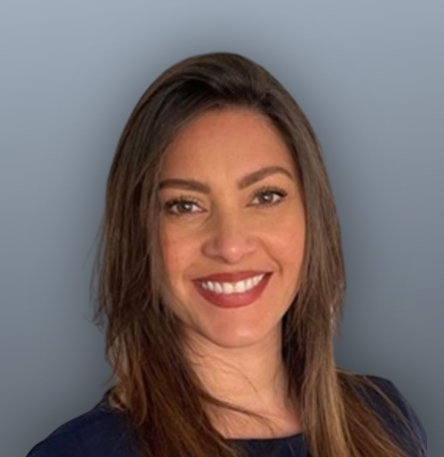 Miriam Collazo