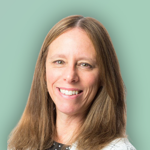 Wendy Daly