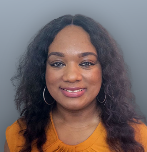 Daliesha Sandouno