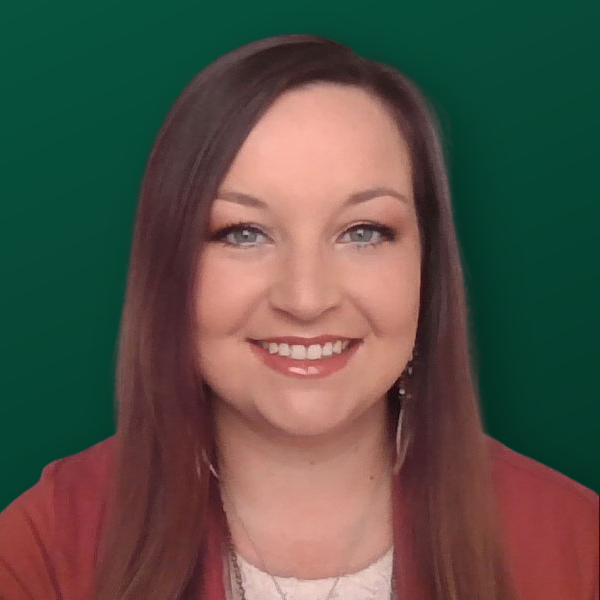 Christian Hudson Wallis