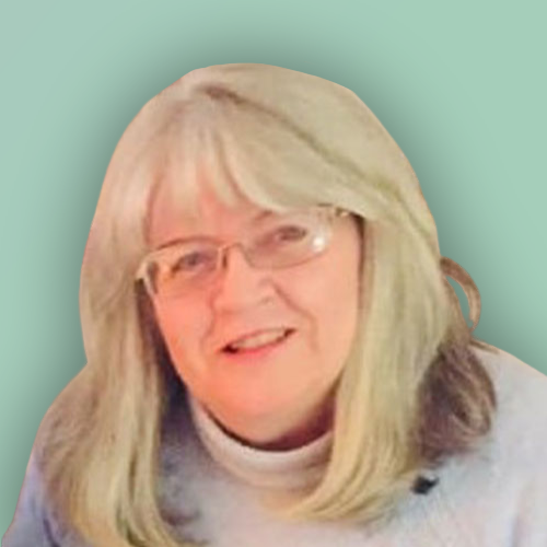 Holly Umbs