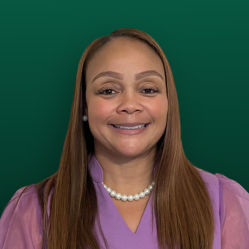 Shandrieka  Poree Vallare