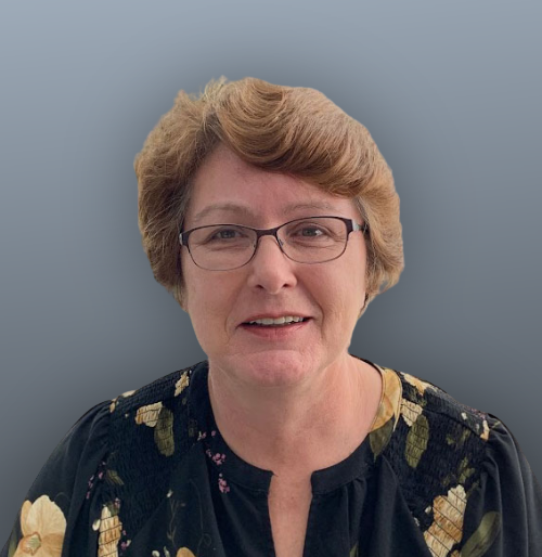 Debra Konecni
