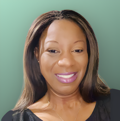 Tatrina Bailey Josephs