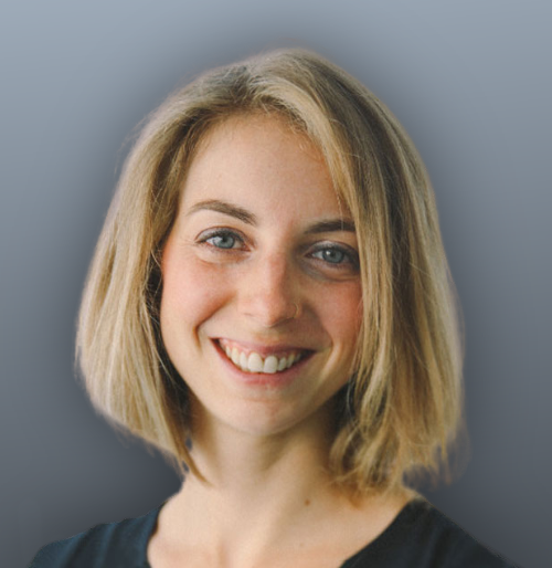 Natasha Bavolar's profile image