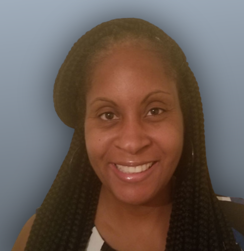 Tykeyia Byrd