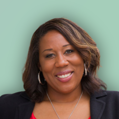 Shaunte Collins