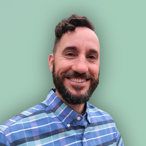 Marc Viera
